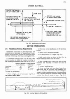 1954 Cadillac Chassis Electrical_Page_03.jpg